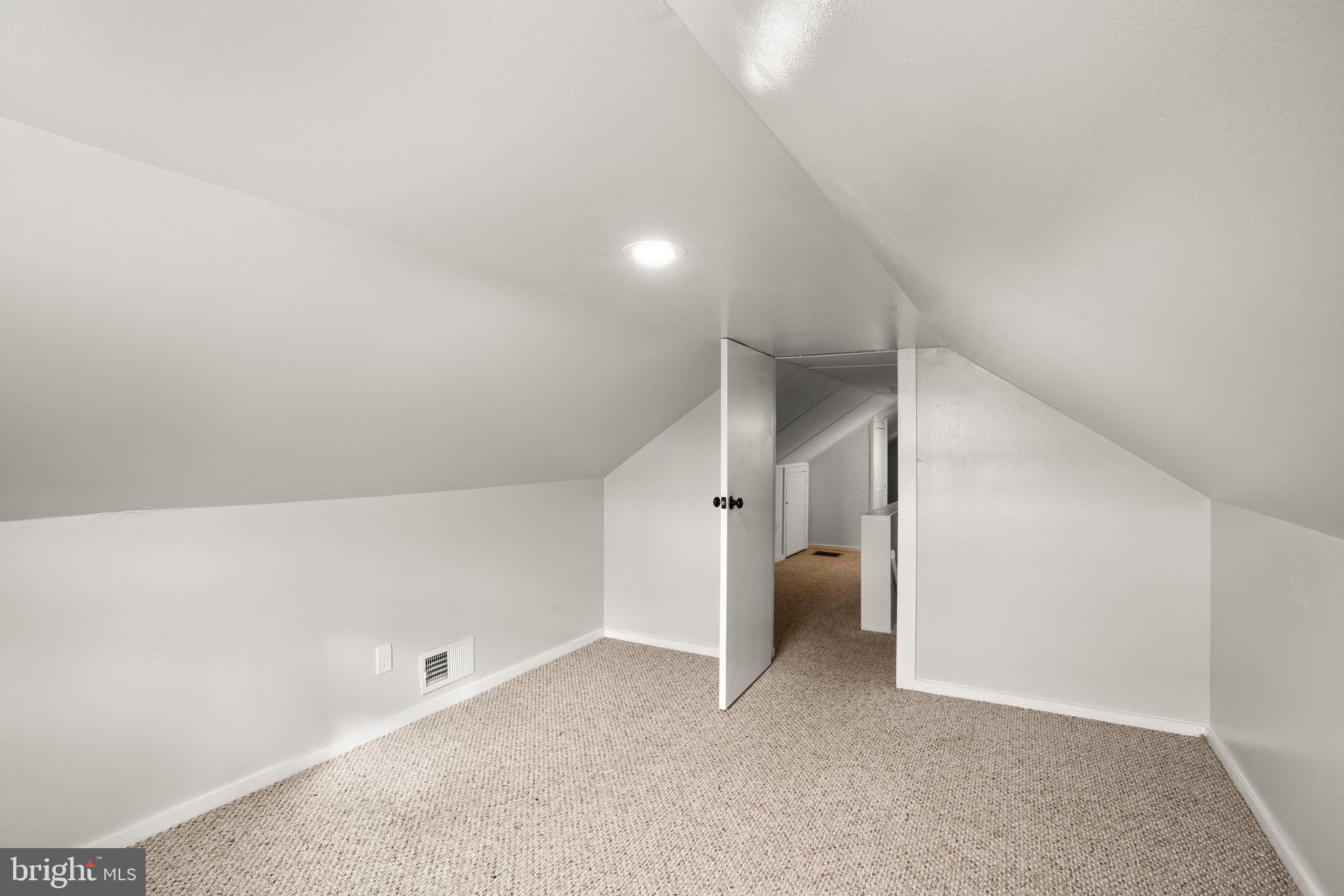 19 Belfast Road Lutherville-Timonium, MD 21093 - Photo 26 of 49 Gallery Image 26