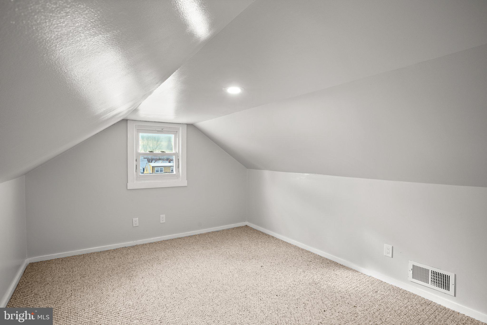19 Belfast Road Lutherville-Timonium, MD 21093 - Photo 27 of 49 Gallery Image 27