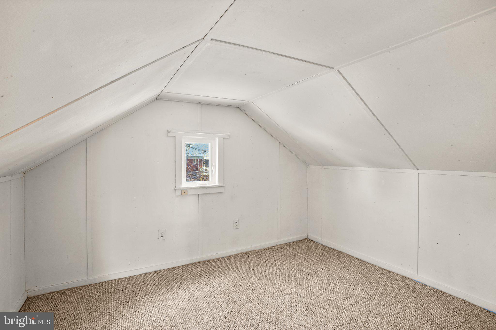 19 Belfast Road Lutherville-Timonium, MD 21093 - Photo 30 of 49 Gallery Image 30