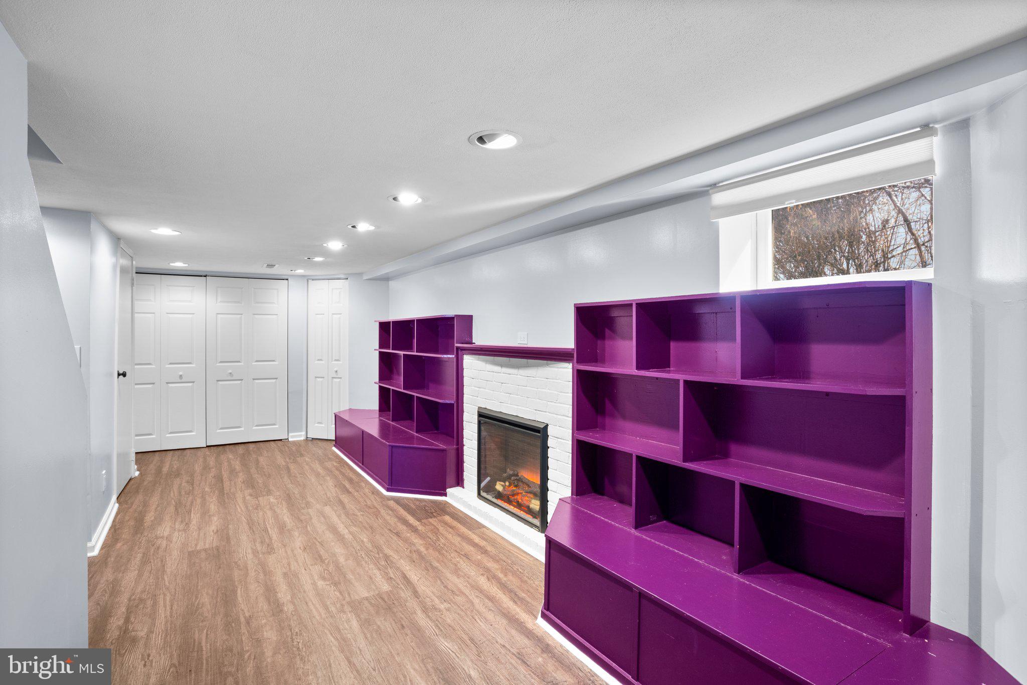 19 Belfast Road Lutherville-Timonium, MD 21093 - Photo 34 of 49 Gallery Image 34
