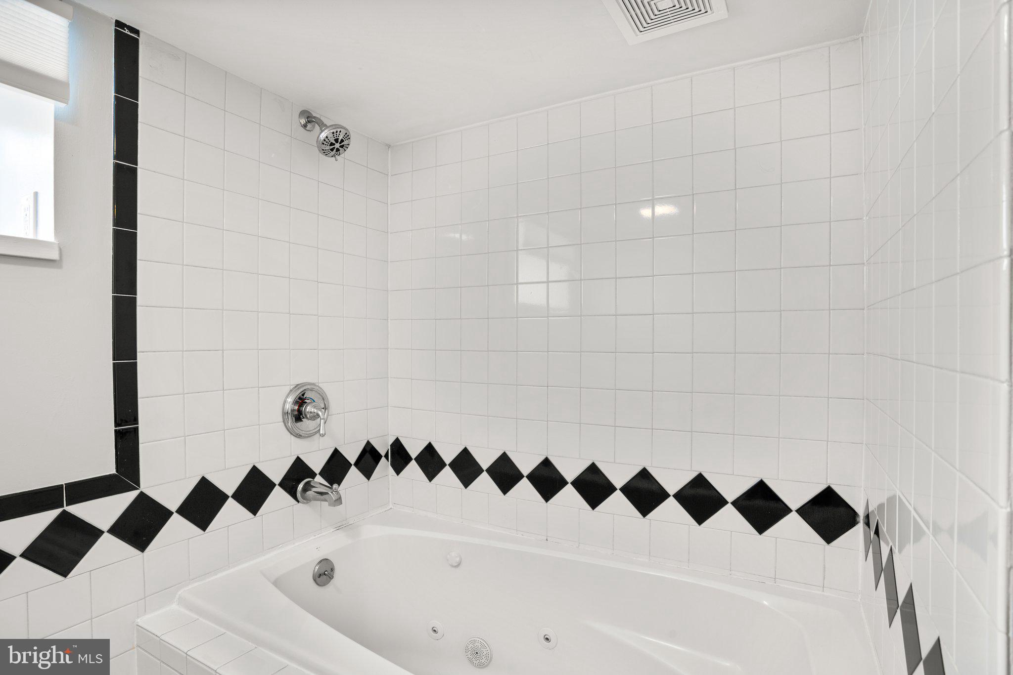 19 Belfast Road Lutherville-Timonium, MD 21093 - Photo 36 of 49 Gallery Image 36