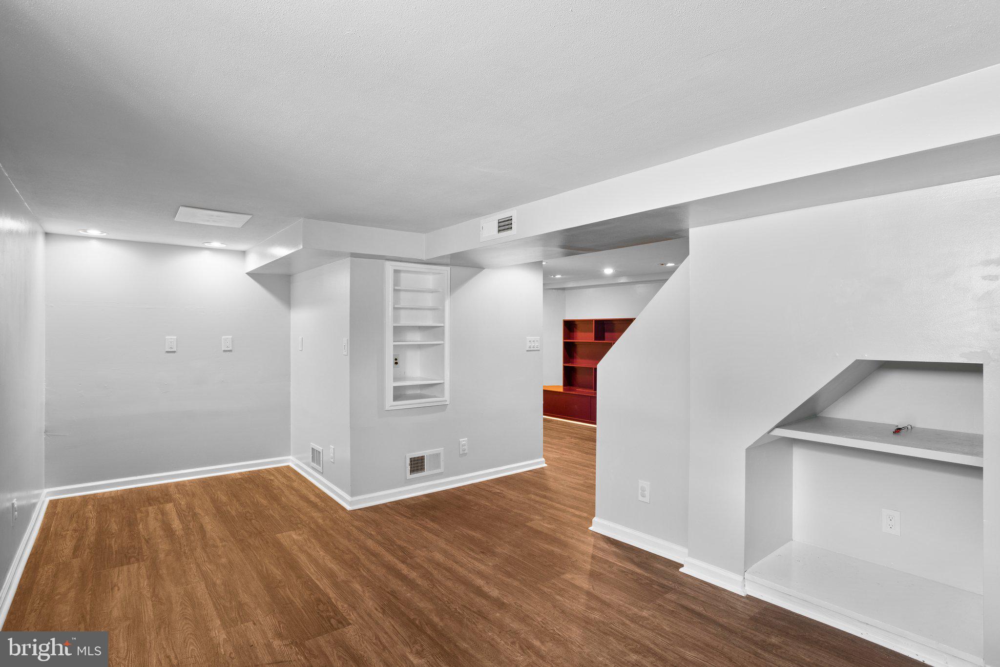 19 Belfast Road Lutherville-Timonium, MD 21093 - Photo 37 of 49 Gallery Image 37