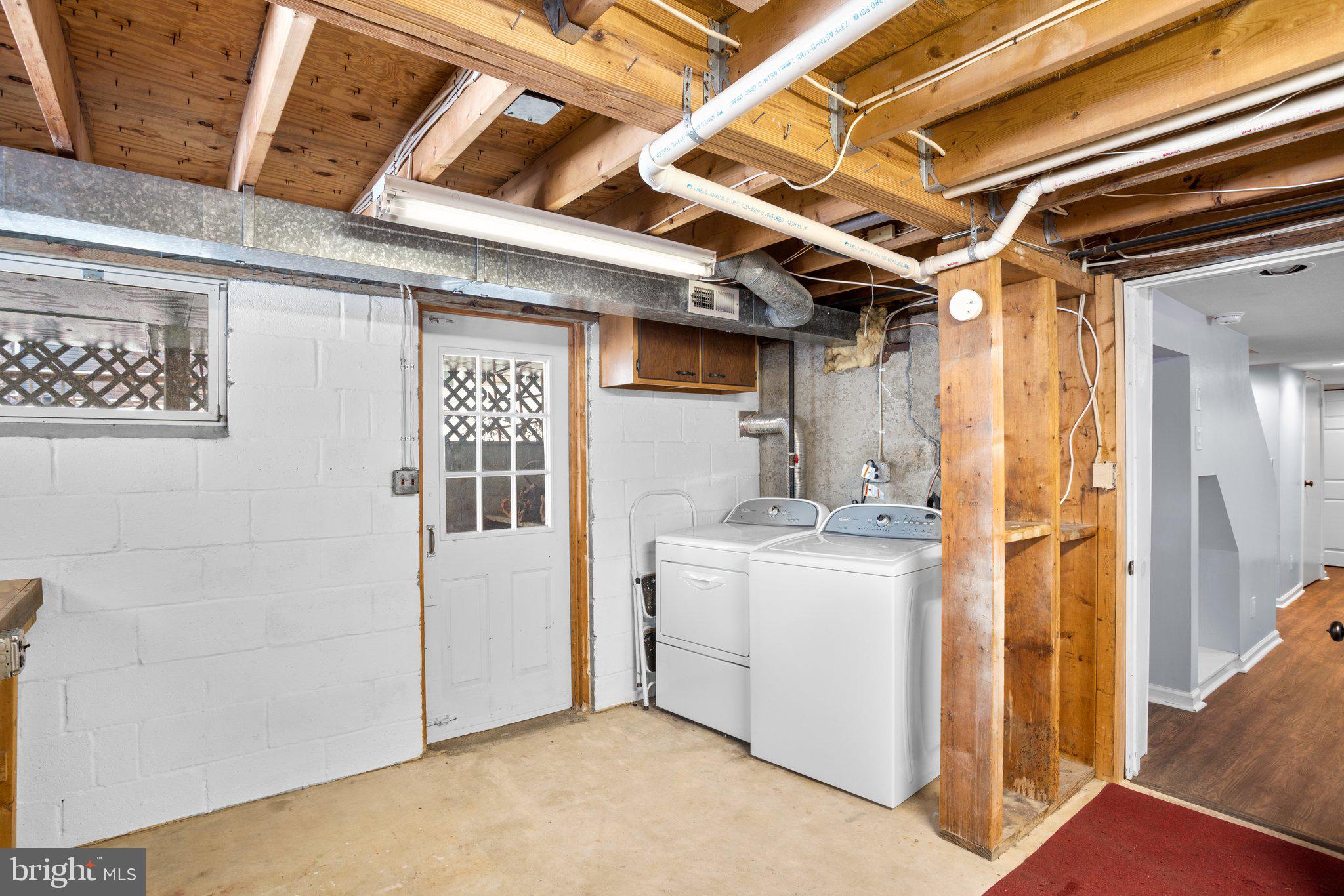 19 Belfast Road Lutherville-Timonium, MD 21093 - Photo 40 of 49 Gallery Image 40