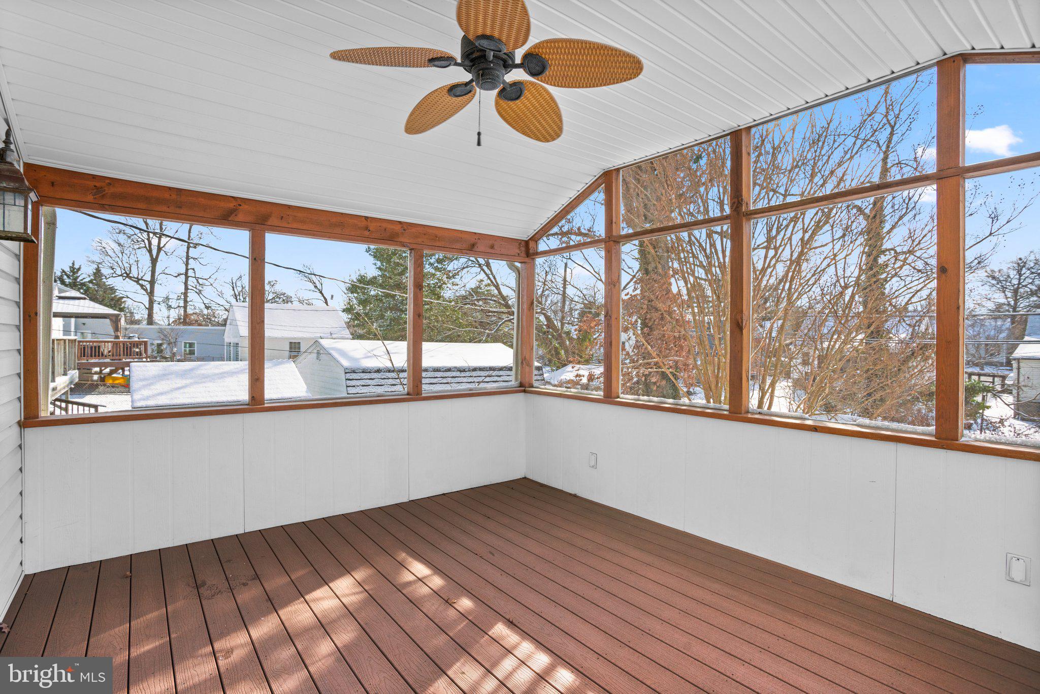 19 Belfast Road Lutherville-Timonium, MD 21093 - Photo 42 of 49 Gallery Image 42