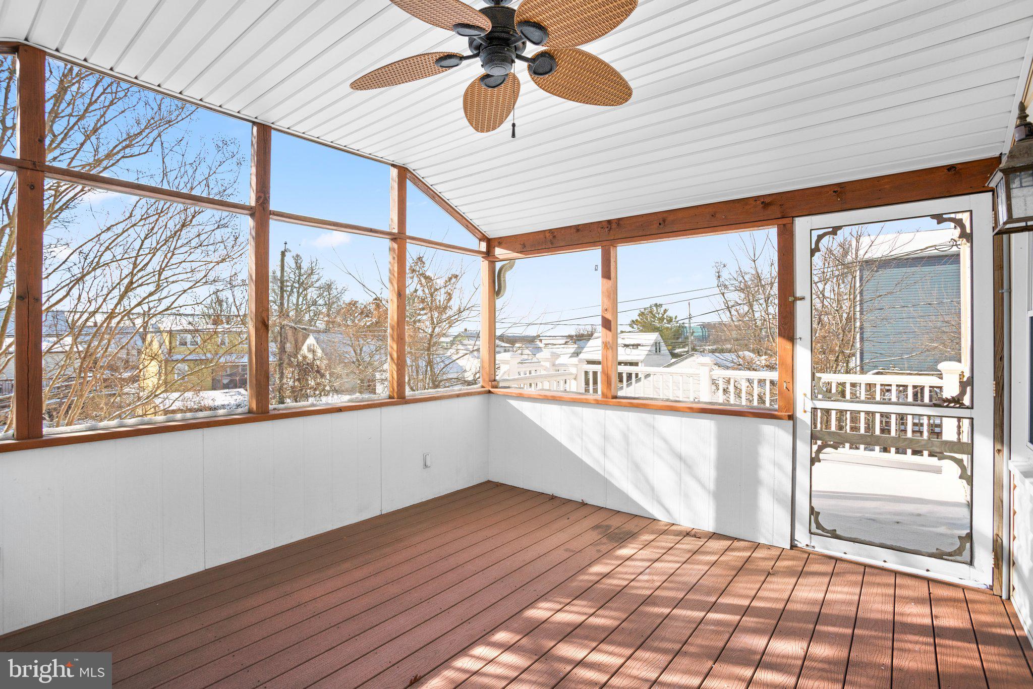 19 Belfast Road Lutherville-Timonium, MD 21093 - Photo 43 of 49 Gallery Image 43