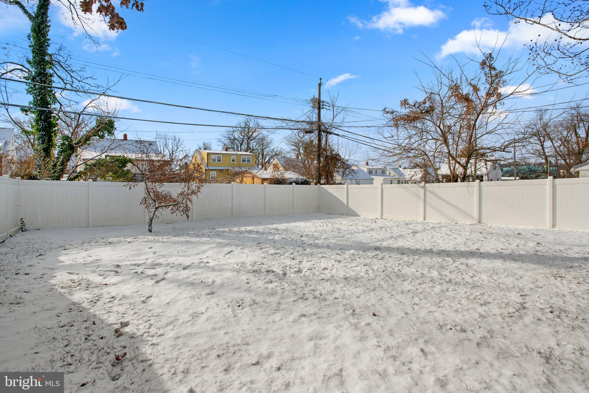 19 Belfast Road Lutherville-Timonium, MD 21093 - Photo 48 of 49 Gallery Image 48