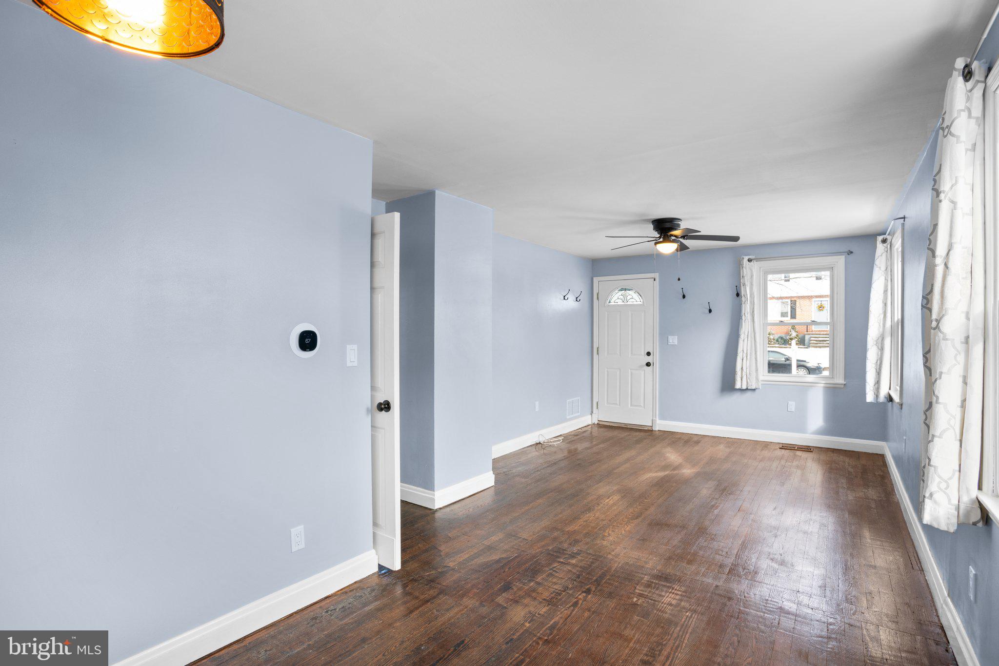 19 Belfast Road Lutherville-Timonium, MD 21093 - Photo 8 of 49 Gallery Image 8