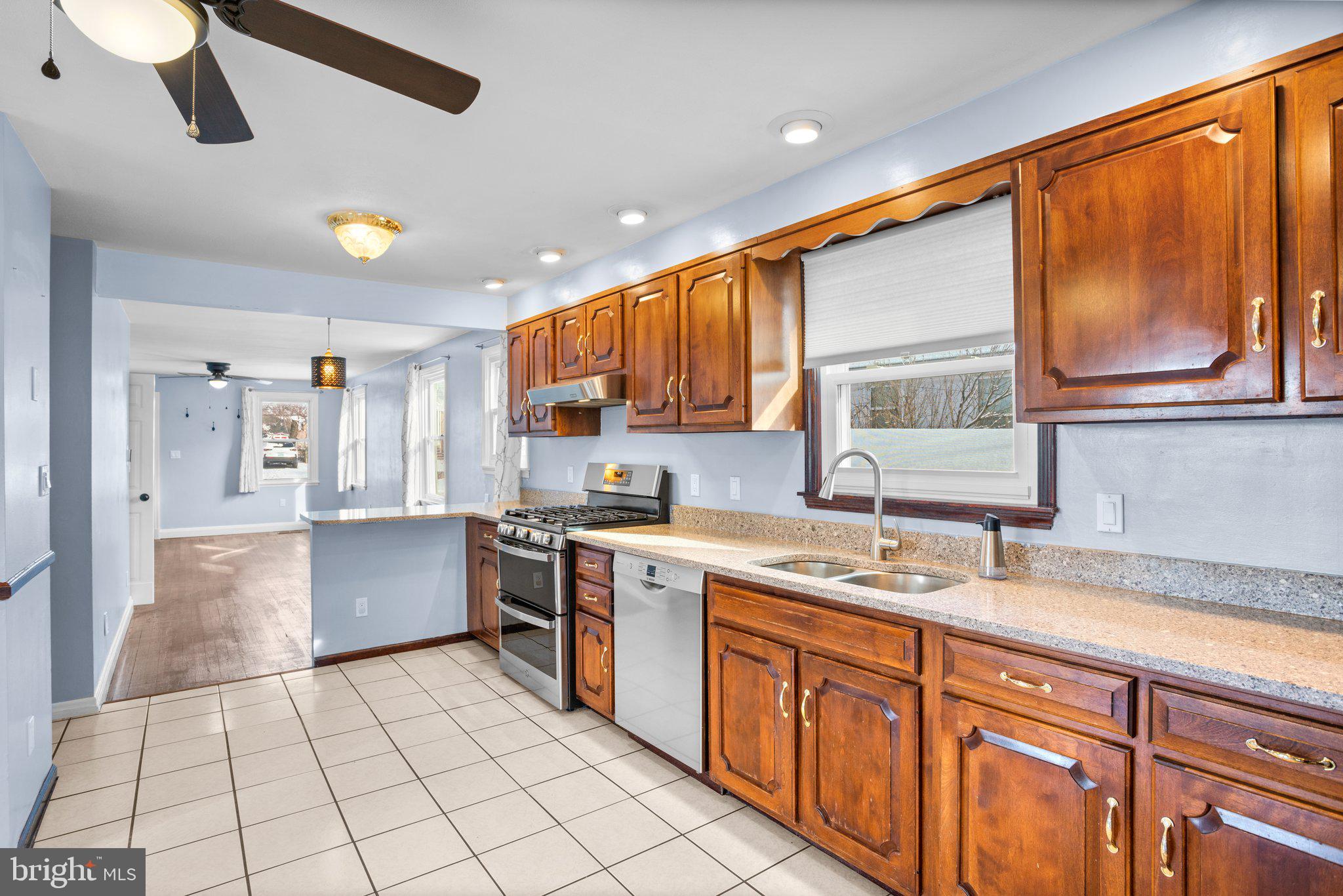 19 Belfast Road Lutherville-Timonium, MD 21093 - Photo 10 of 49 Gallery Image 10