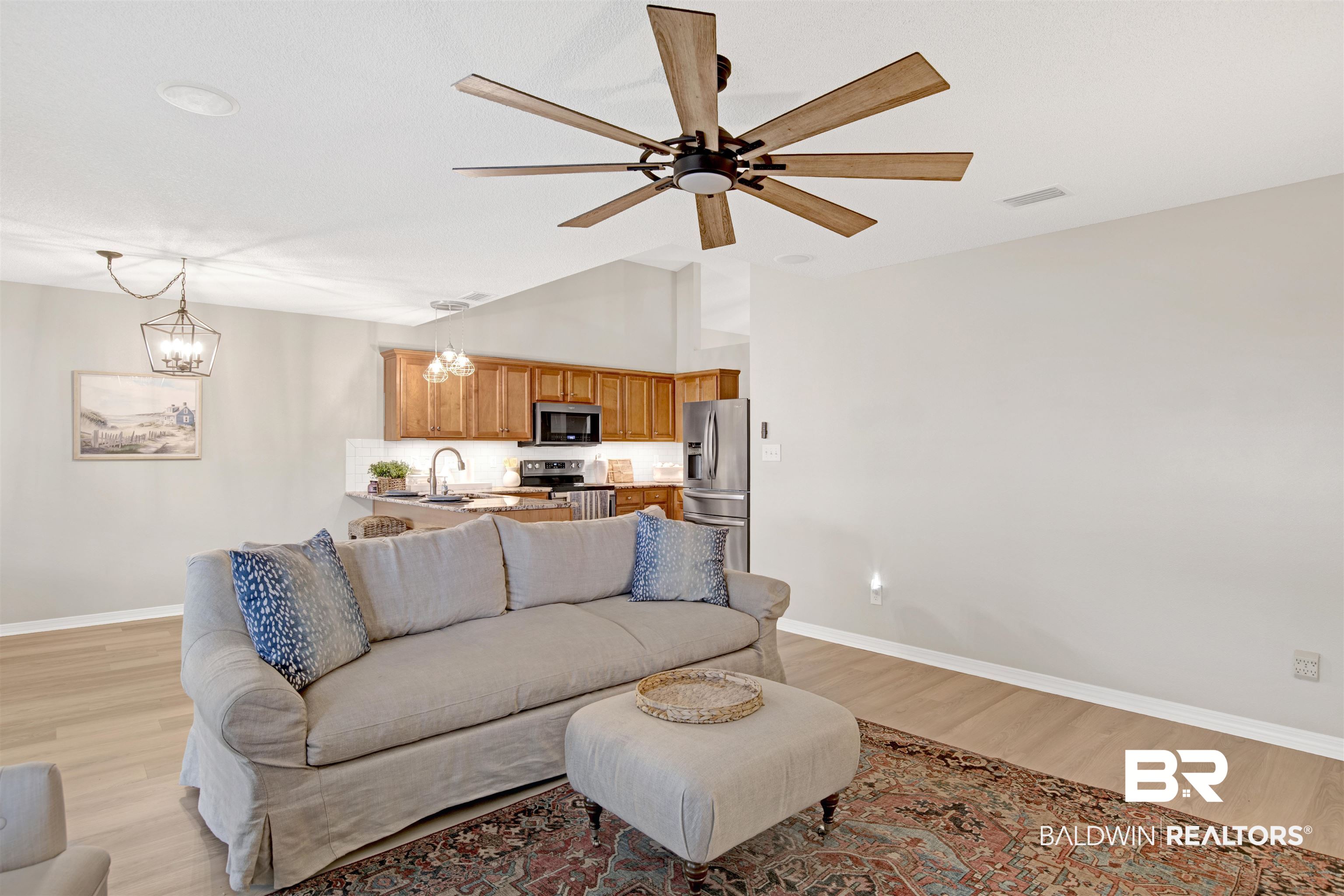 2701 Hampton Park Circle Foley, AL 36535 - Photo 29 of 44
