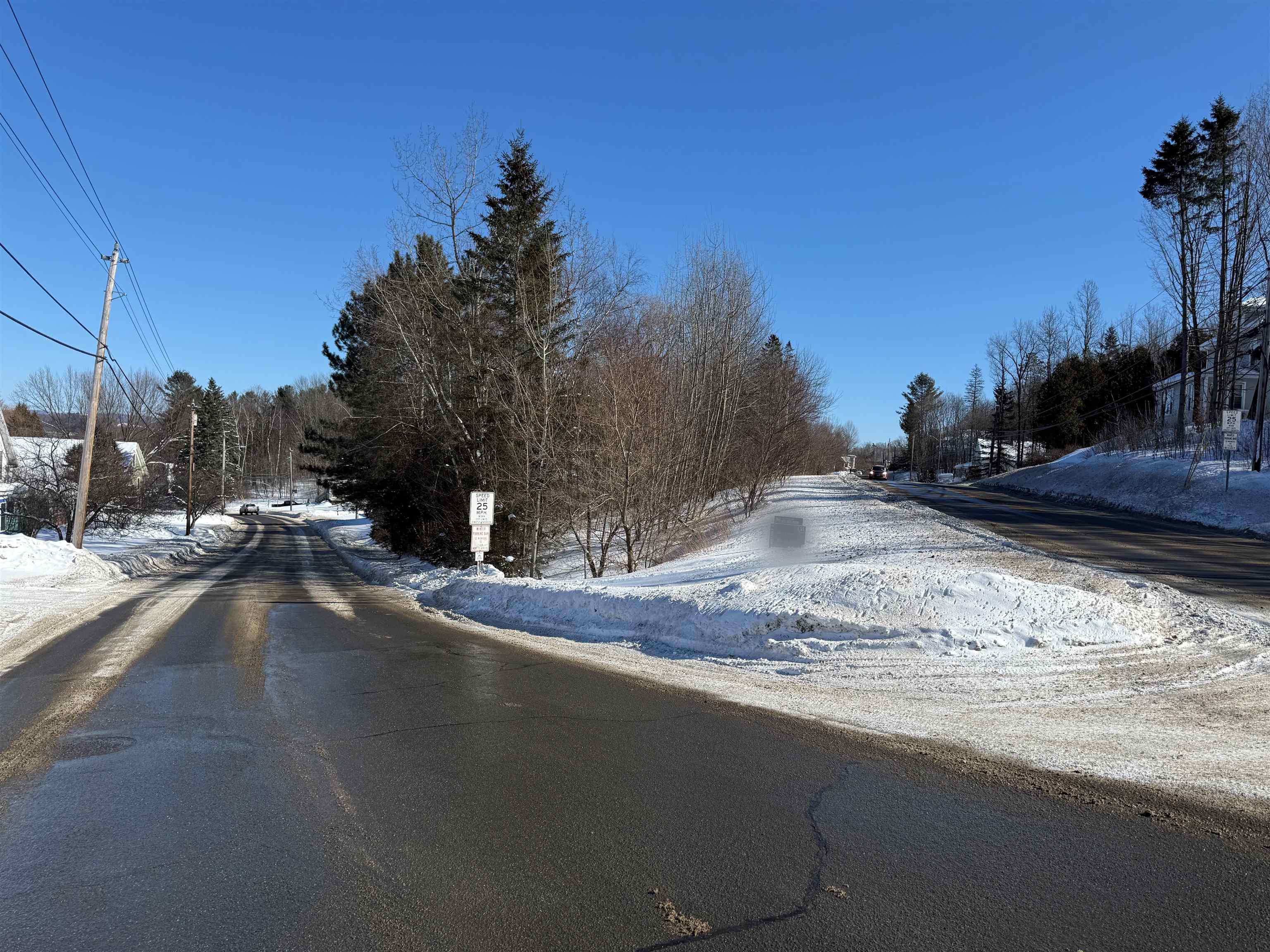 531 West Main Street Newport, VT 05855 - Photo 18 of 26