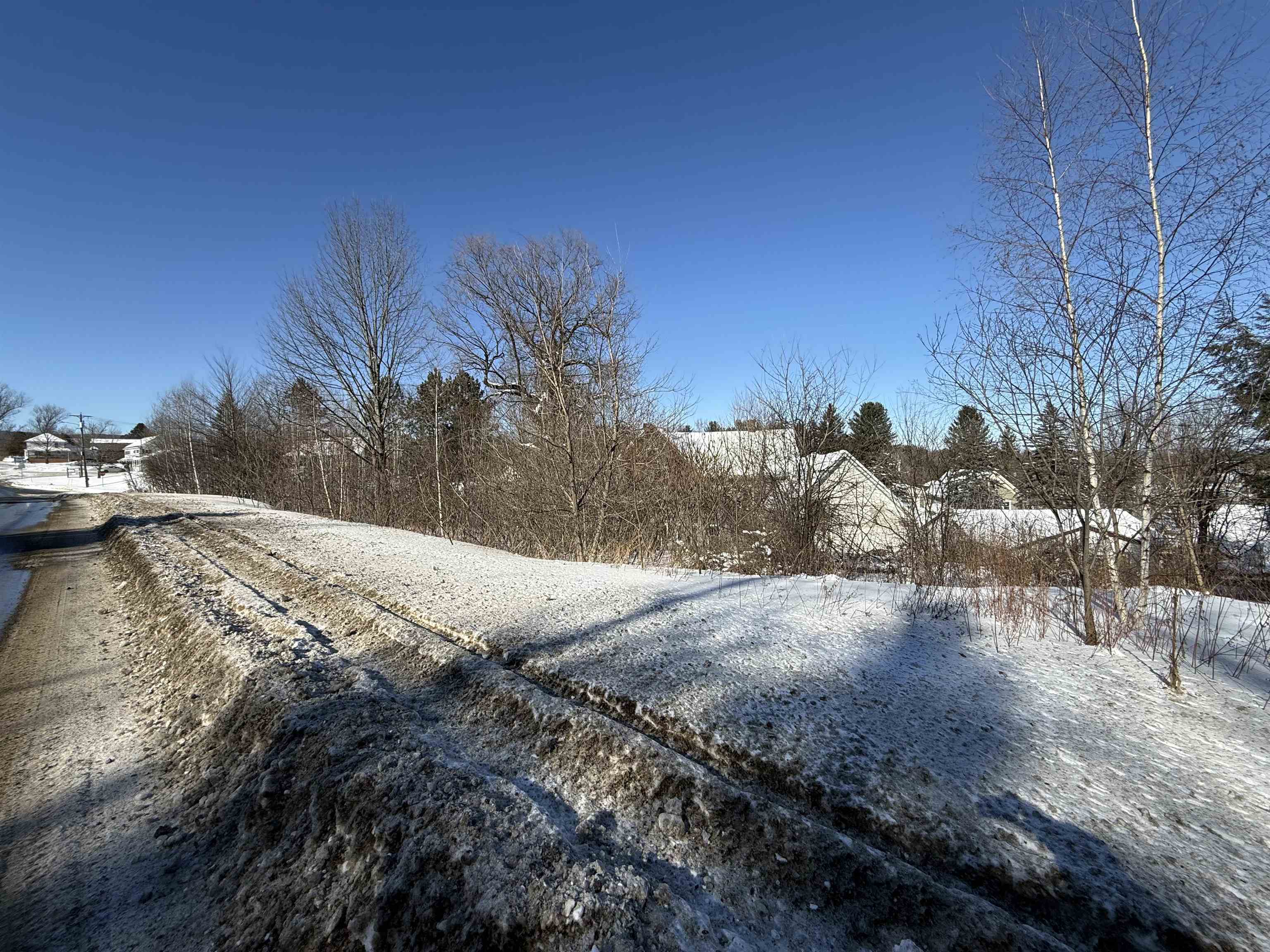 531 West Main Street Newport, VT 05855 - Photo 19 of 26