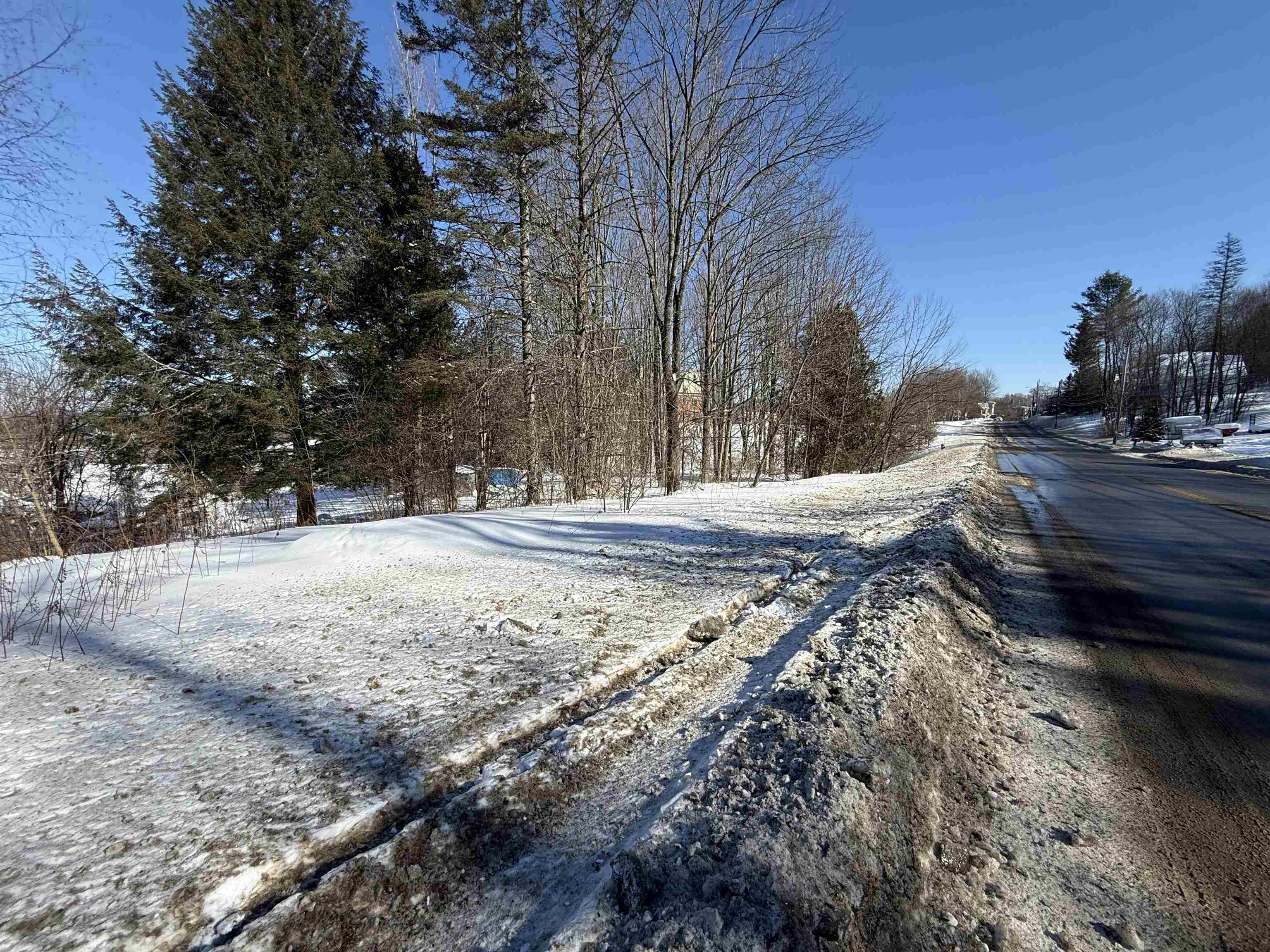 531 West Main Street Newport, VT 05855 - Photo 20 of 26