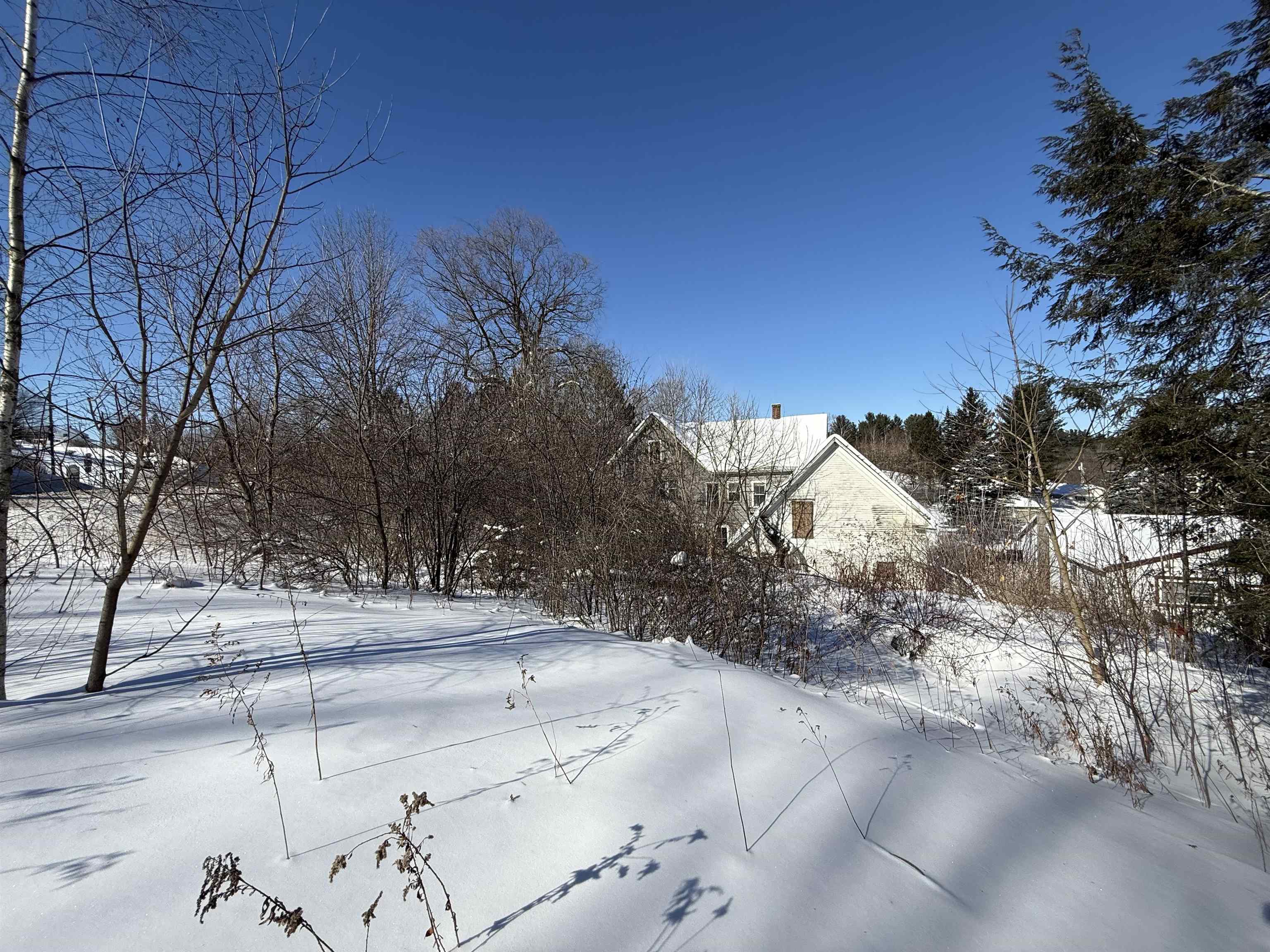 531 West Main Street Newport, VT 05855 - Photo 21 of 26