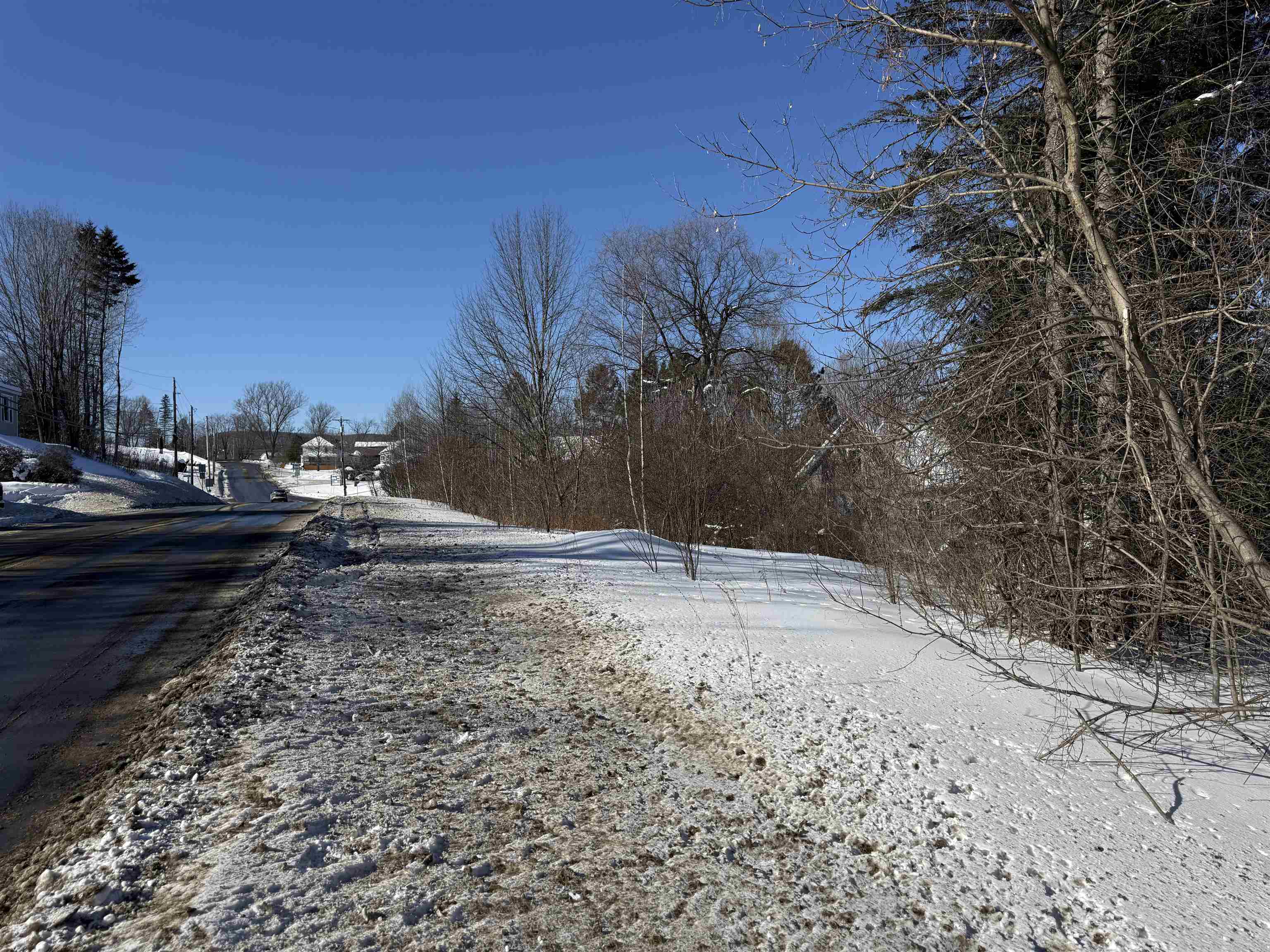 531 West Main Street Newport, VT 05855 - Photo 22 of 26