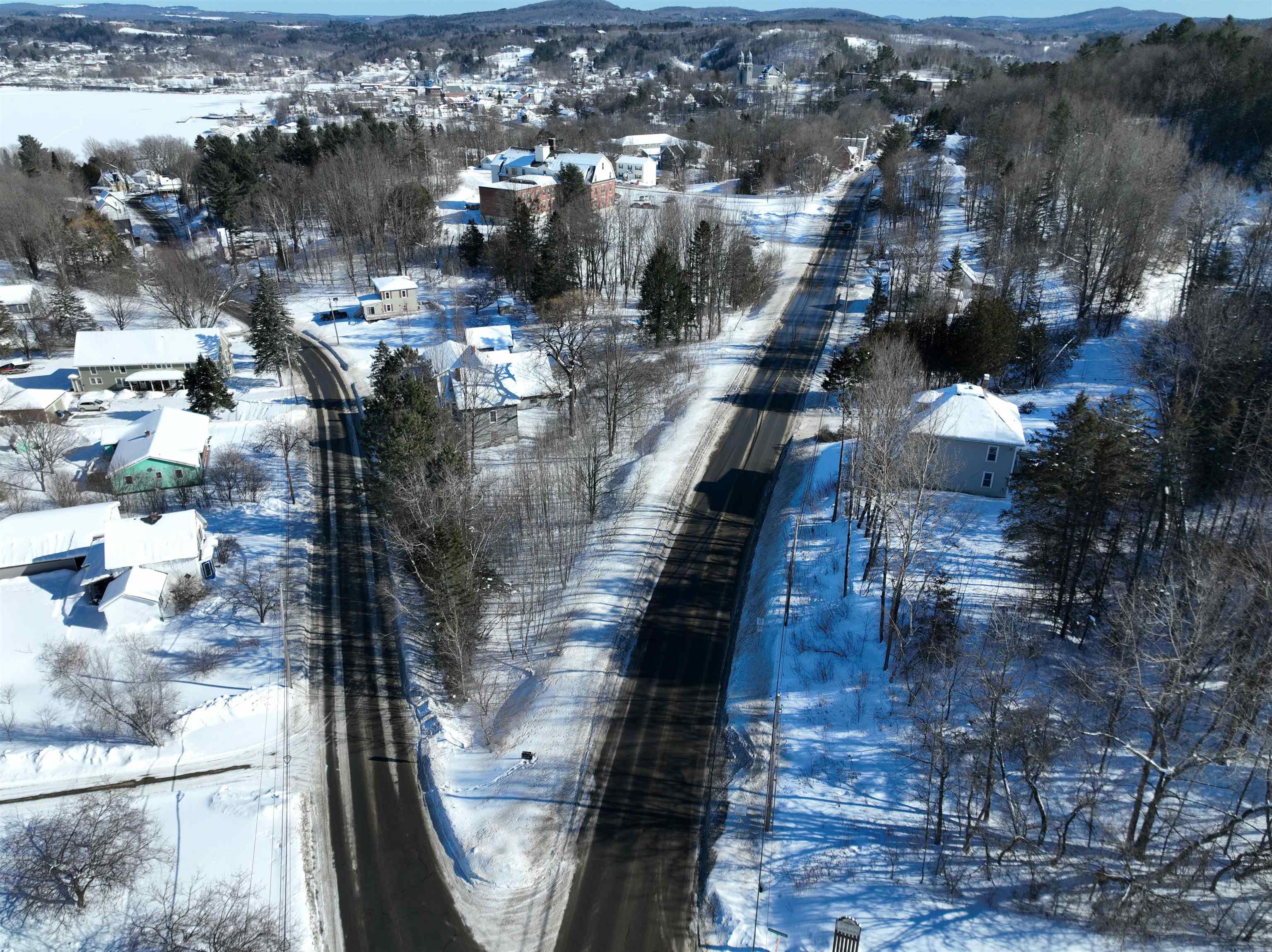 531 West Main Street Newport, VT 05855 - Photo 7 of 26