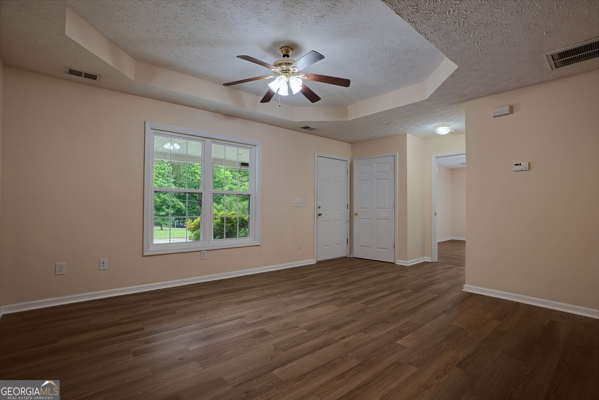 142 Mountain View Road Lavonia, GA 30553 - Photo 13 of 41
