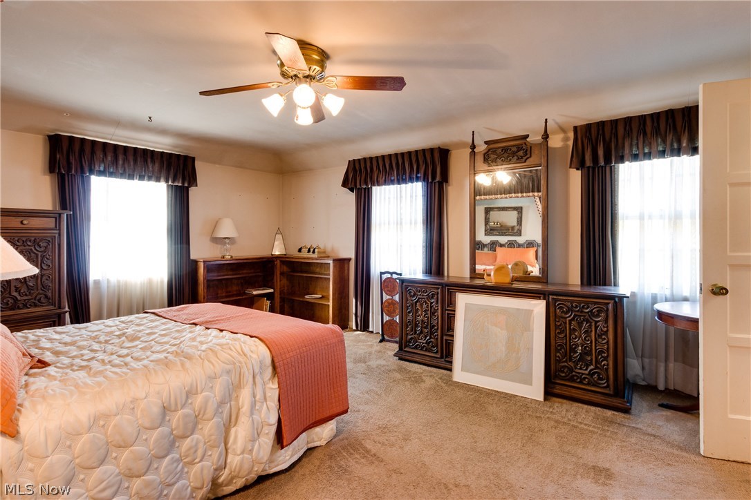 3426 Rosedale Road Cleveland Heights, OH 44112 - Photo 8 of 19