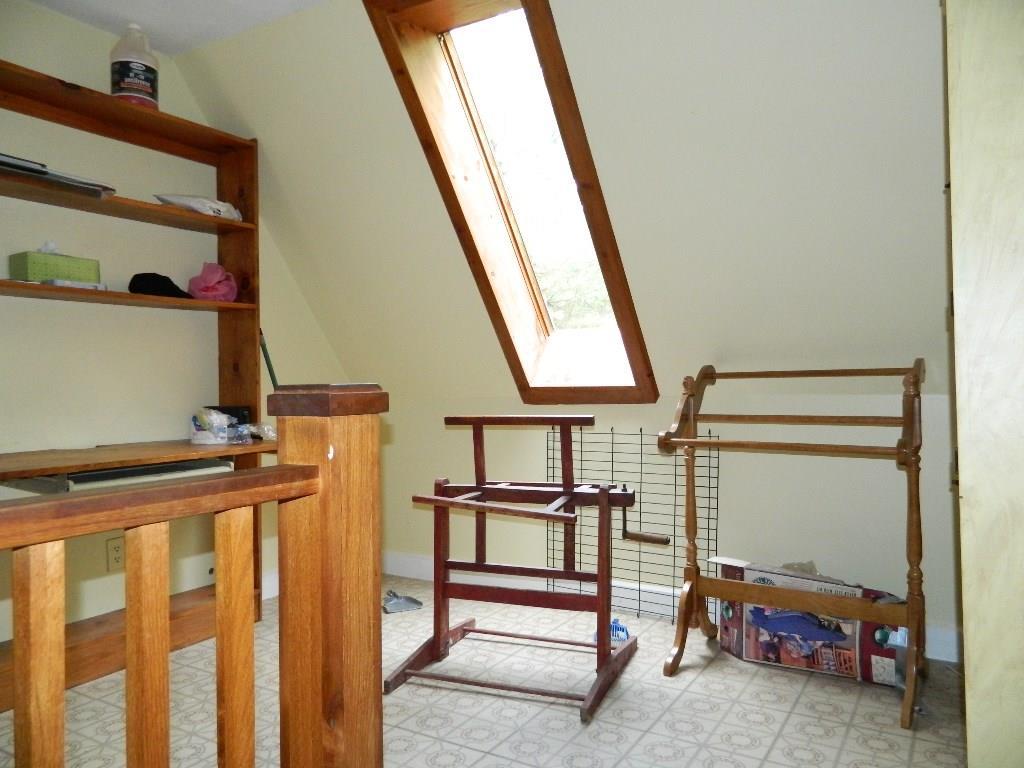 362 Porterfield Road Porter, ME 04068 - Photo 18 of 24 Photo