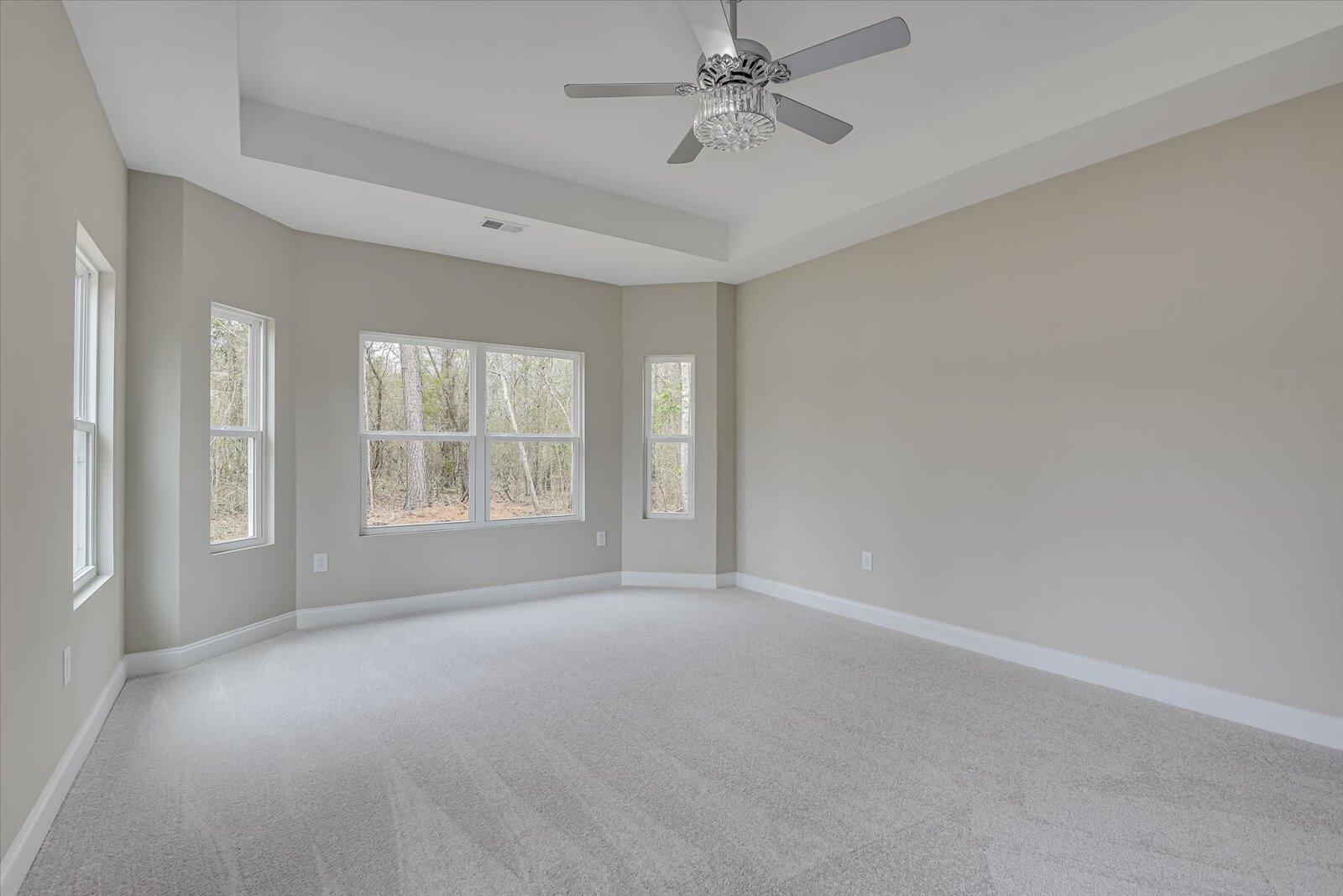 293 Hamelin Road Aiken, SC 29805 - Photo 40 of 75