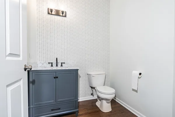 $2,900 | 2931 Henley Lane, Unit 2931, Naperville, IL 60540