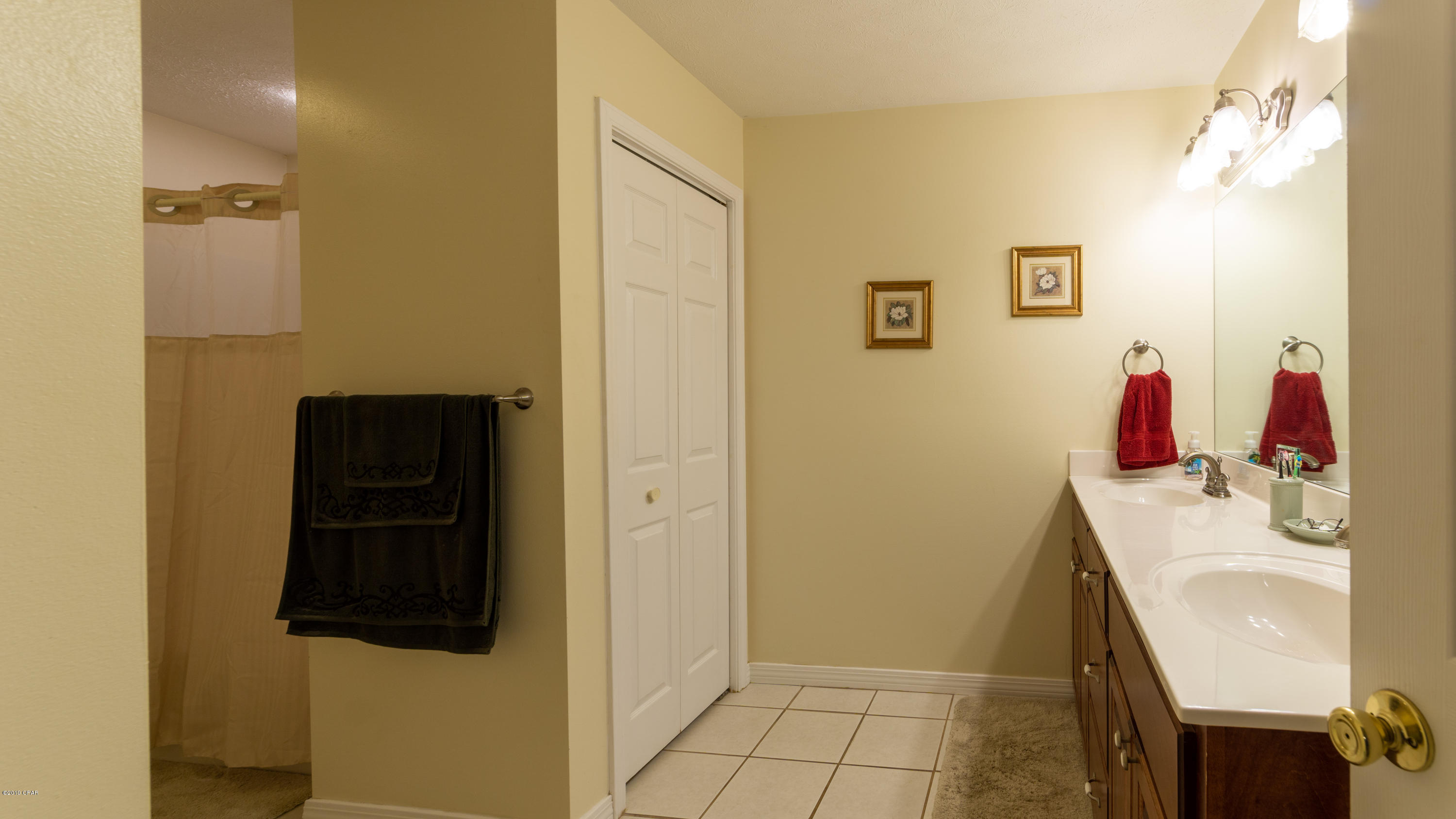 1586 A Ledger Road Chipley, FL 32428 - Photo 15 of 33