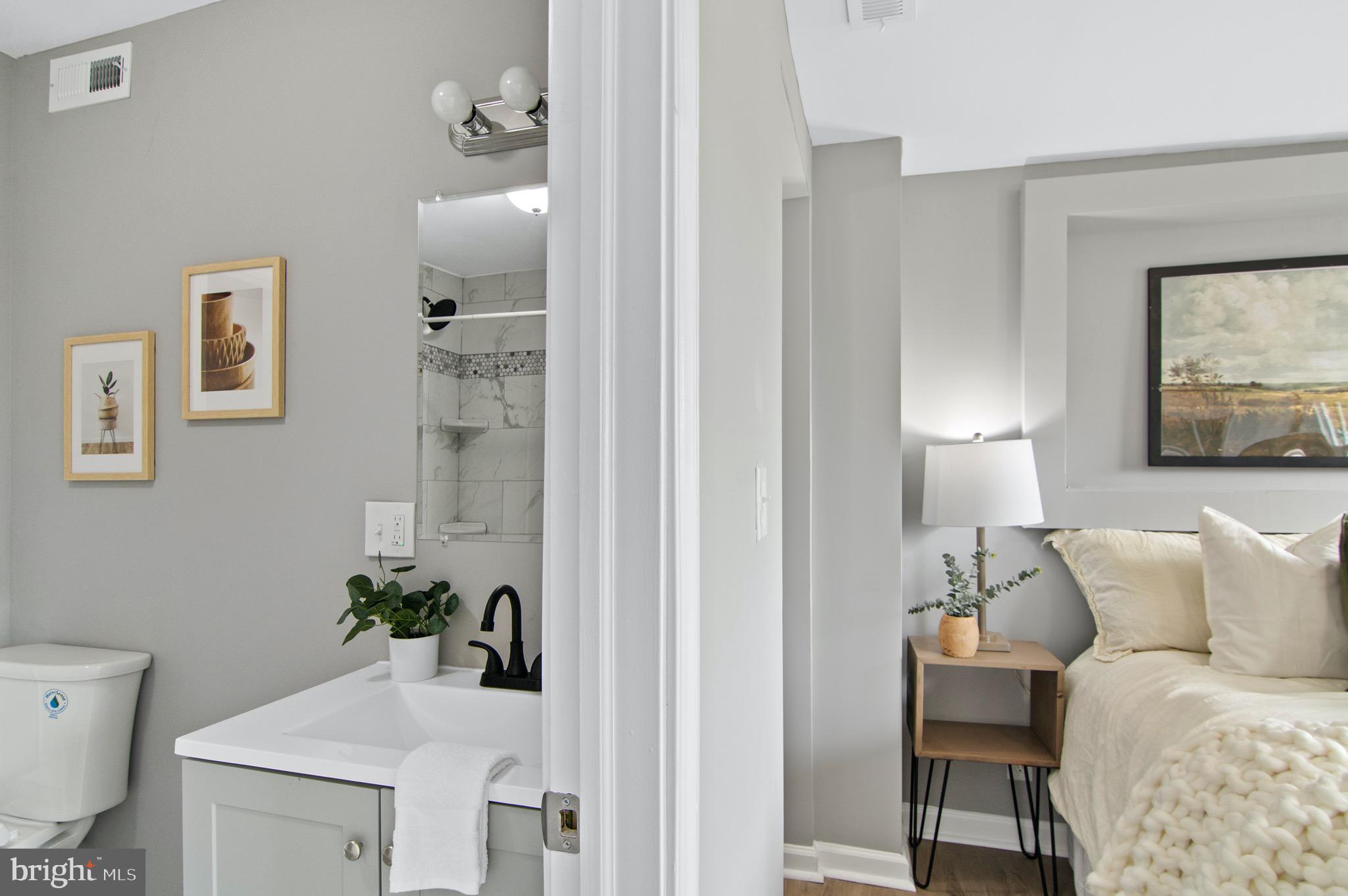 855 Reinhardt Street Baltimore, MD 21230 - Photo 18 of 25