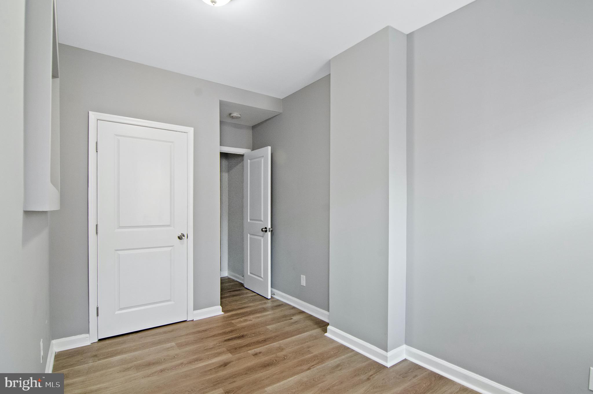 855 Reinhardt Street Baltimore, MD 21230 - Photo 24 of 25 Bedroom 2