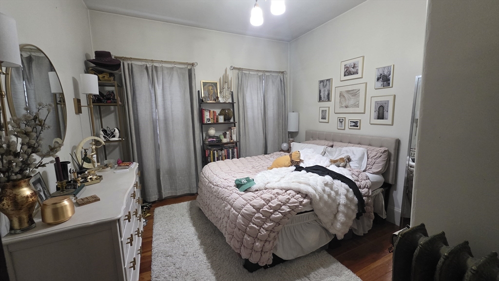 48 N Street, Unit 1 Boston, MA 02127 - Photo 5 of 25