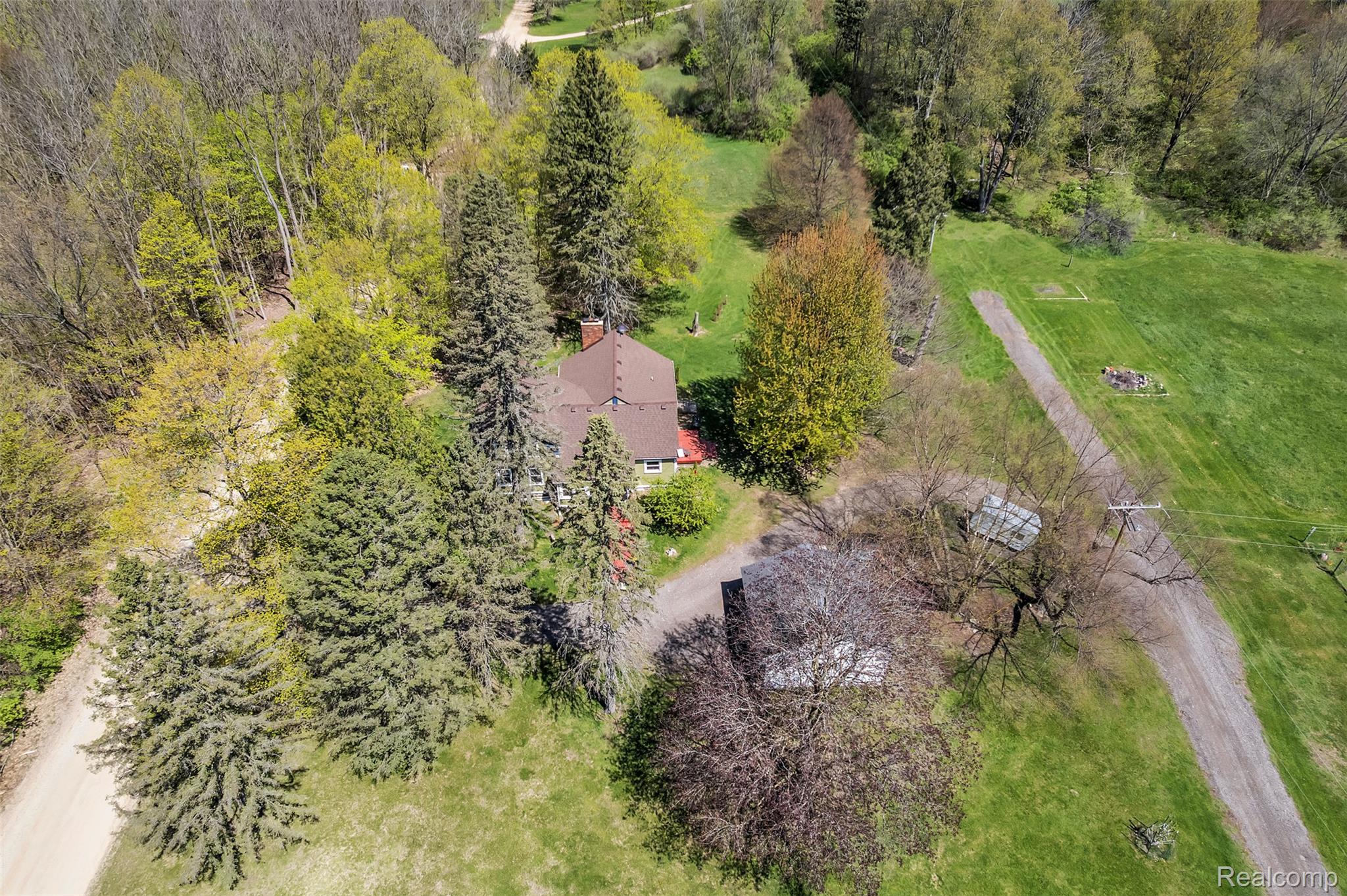 4481 Blood Road Metamora, MI 48455 - Photo 57 of 68 67.jpg