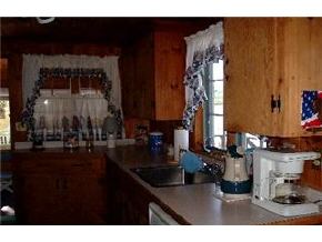 47 Arrowhead Point Road Bristol, NH 03222 - Photo 5 of 9