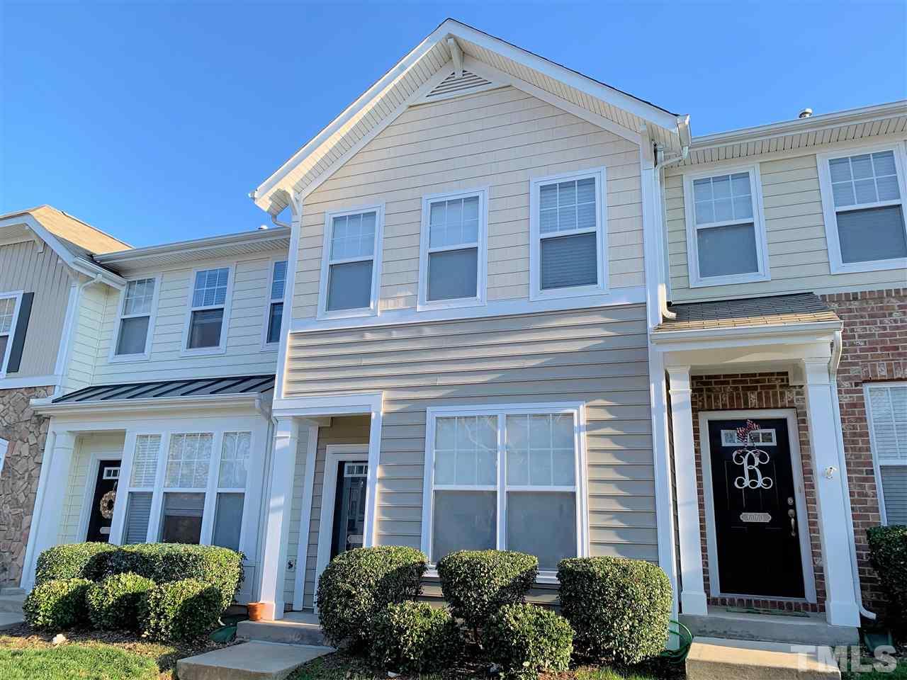6062 Viking Drive Raleigh, NC 27612 - Photo 1 of 12 Gallery Image 1
