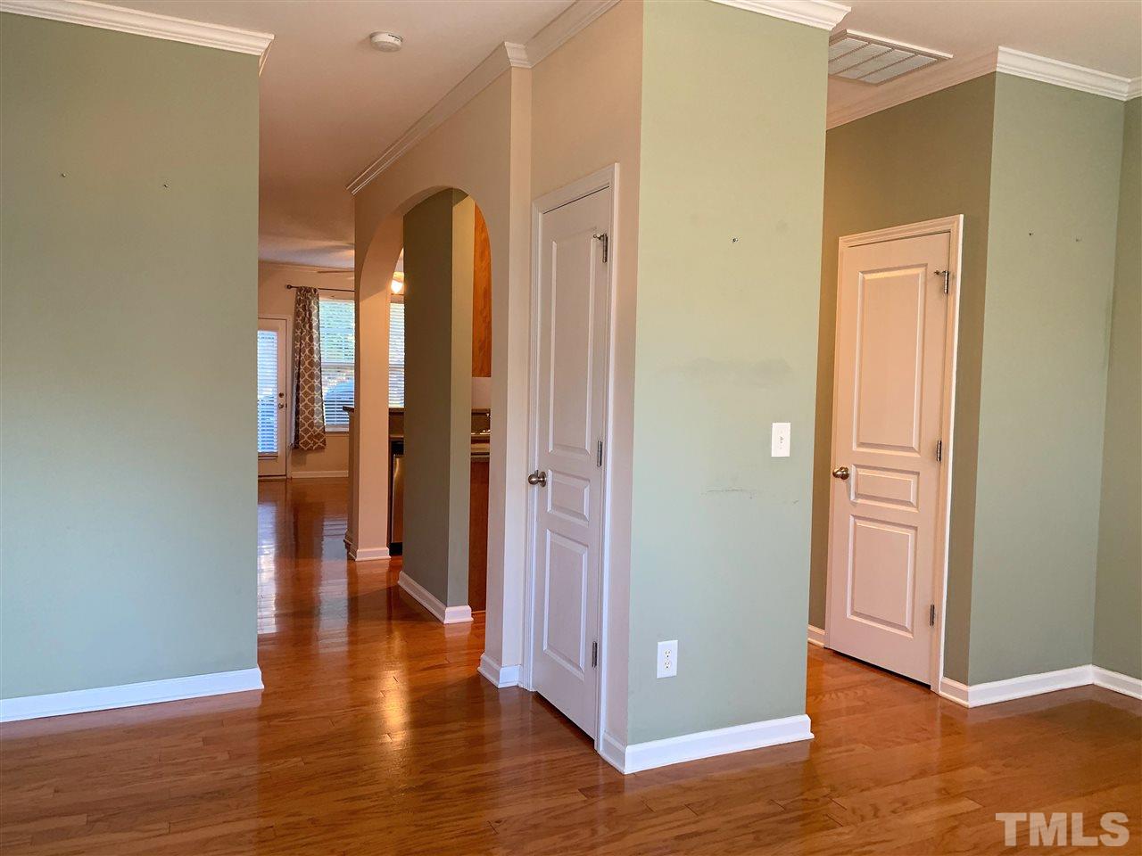 6062 Viking Drive Raleigh, NC 27612 - Photo 2 of 12 Gallery Image 2