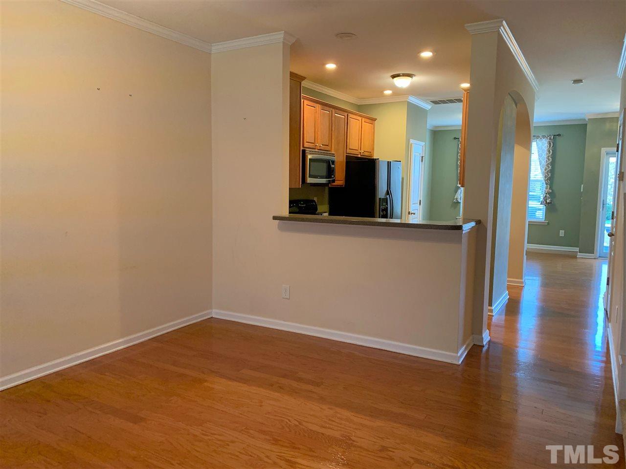 6062 Viking Drive Raleigh, NC 27612 - Photo 11 of 12 Gallery Image 11