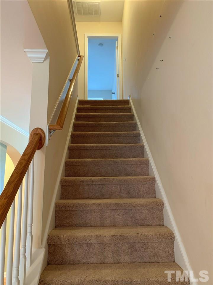 6062 Viking Drive Raleigh, NC 27612 - Photo 12 of 12 Gallery Image 12