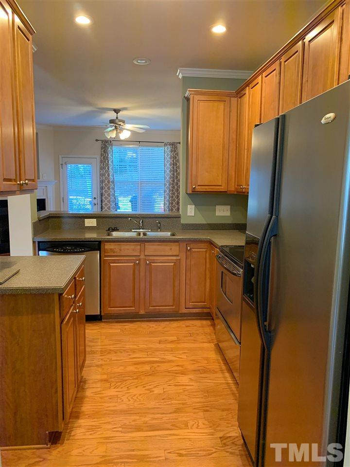 6062 Viking Drive Raleigh, NC 27612 - Photo 3 of 12 Gallery Image 3