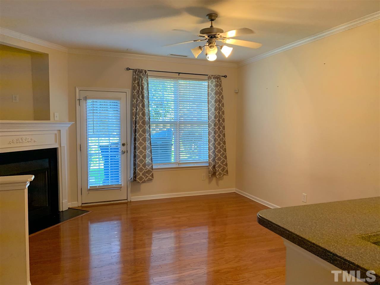 6062 Viking Drive Raleigh, NC 27612 - Photo 4 of 12 Gallery Image 4