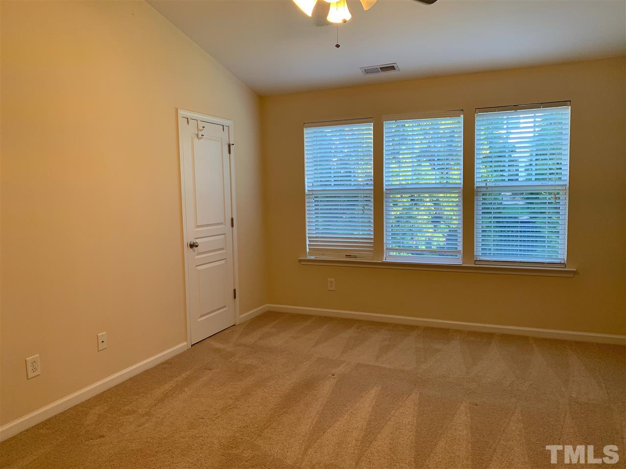 6062 Viking Drive Raleigh, NC 27612 - Photo 5 of 12 Gallery Image 5