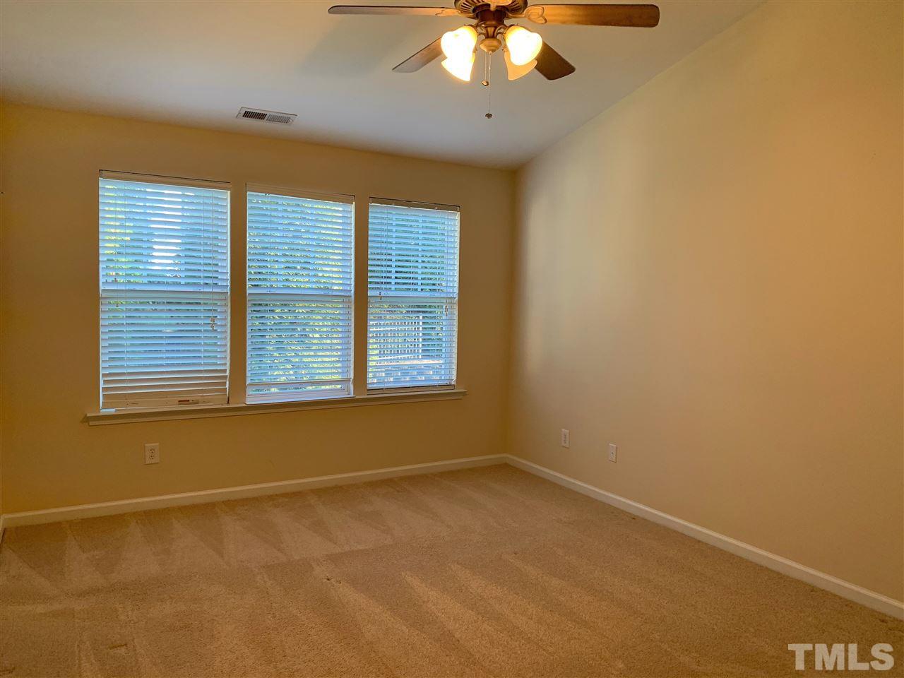 6062 Viking Drive Raleigh, NC 27612 - Photo 6 of 12 Gallery Image 6