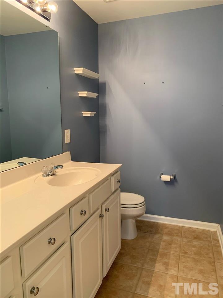 6062 Viking Drive Raleigh, NC 27612 - Photo 7 of 12 Gallery Image 7