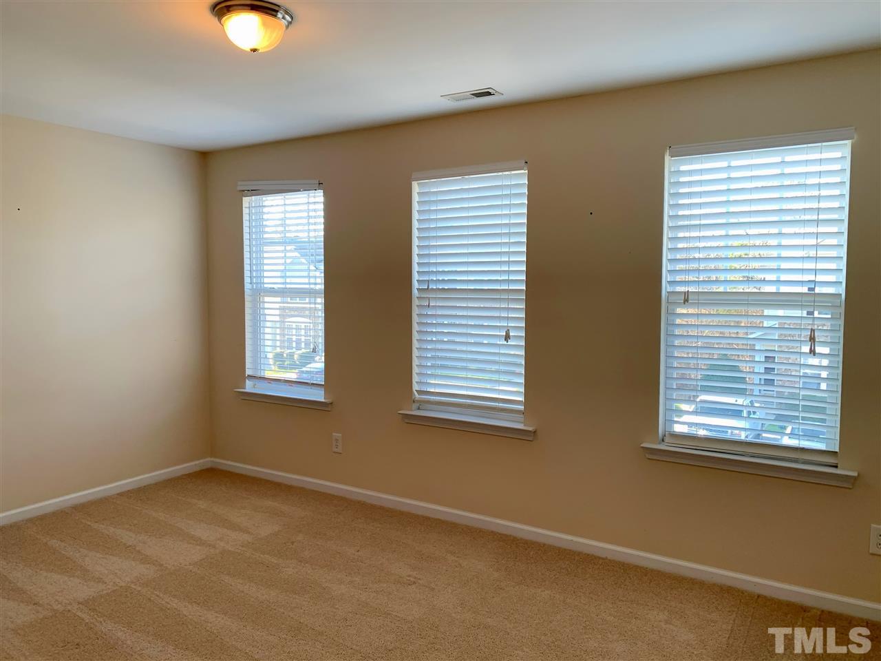 6062 Viking Drive Raleigh, NC 27612 - Photo 8 of 12 Gallery Image 8