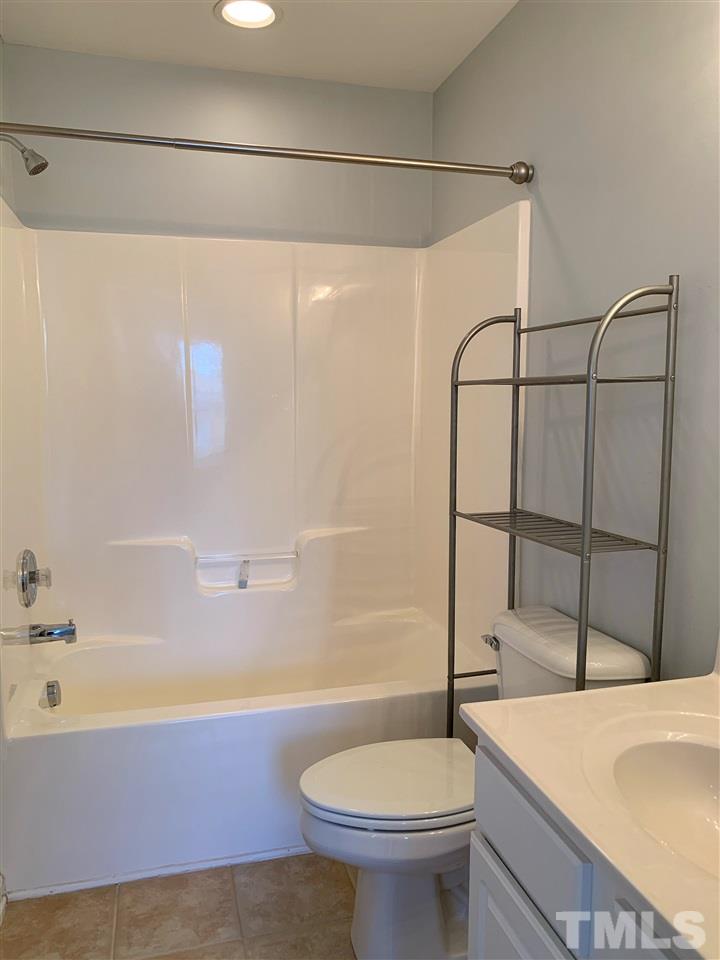 6062 Viking Drive Raleigh, NC 27612 - Photo 9 of 12 Gallery Image 9
