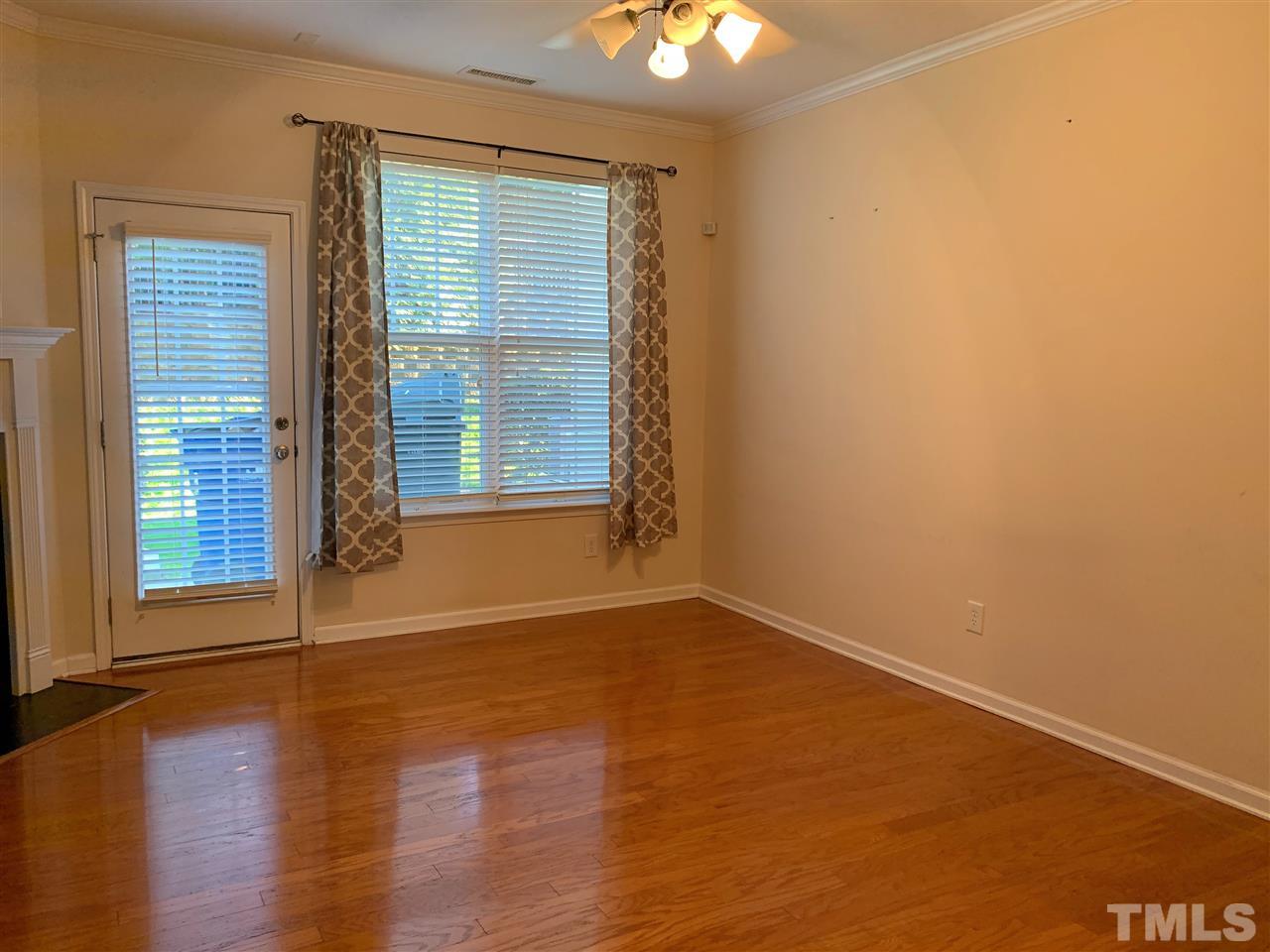 6062 Viking Drive Raleigh, NC 27612 - Photo 10 of 12 Gallery Image 10