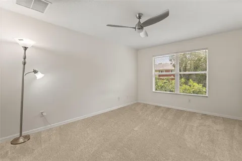 $299,000 | 520 Majestic Way, Altamonte Springs, FL 32714