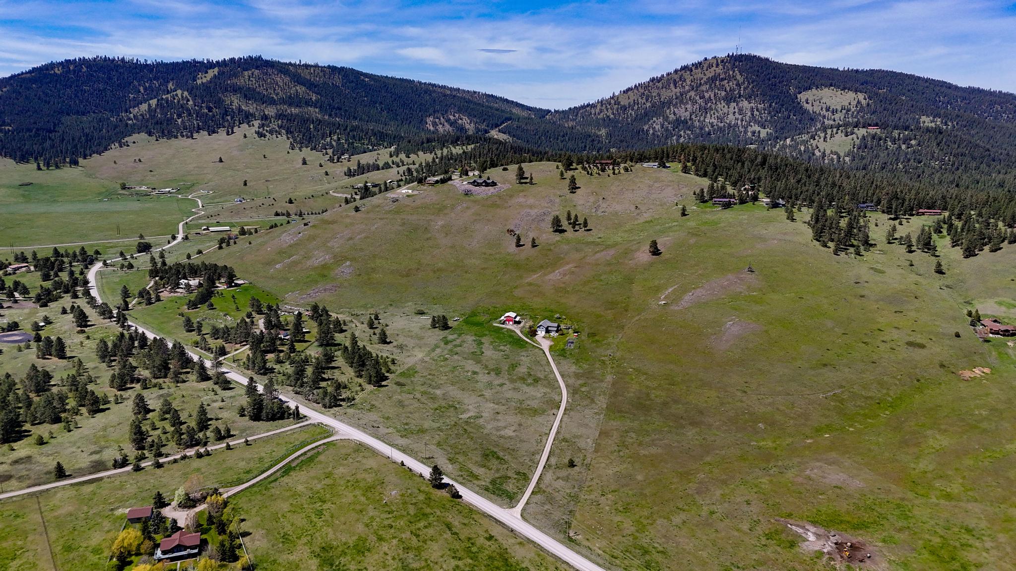 41628 Ranch Road Polson, MT 59860 - Photo 76 of 106 Gallery Image 76