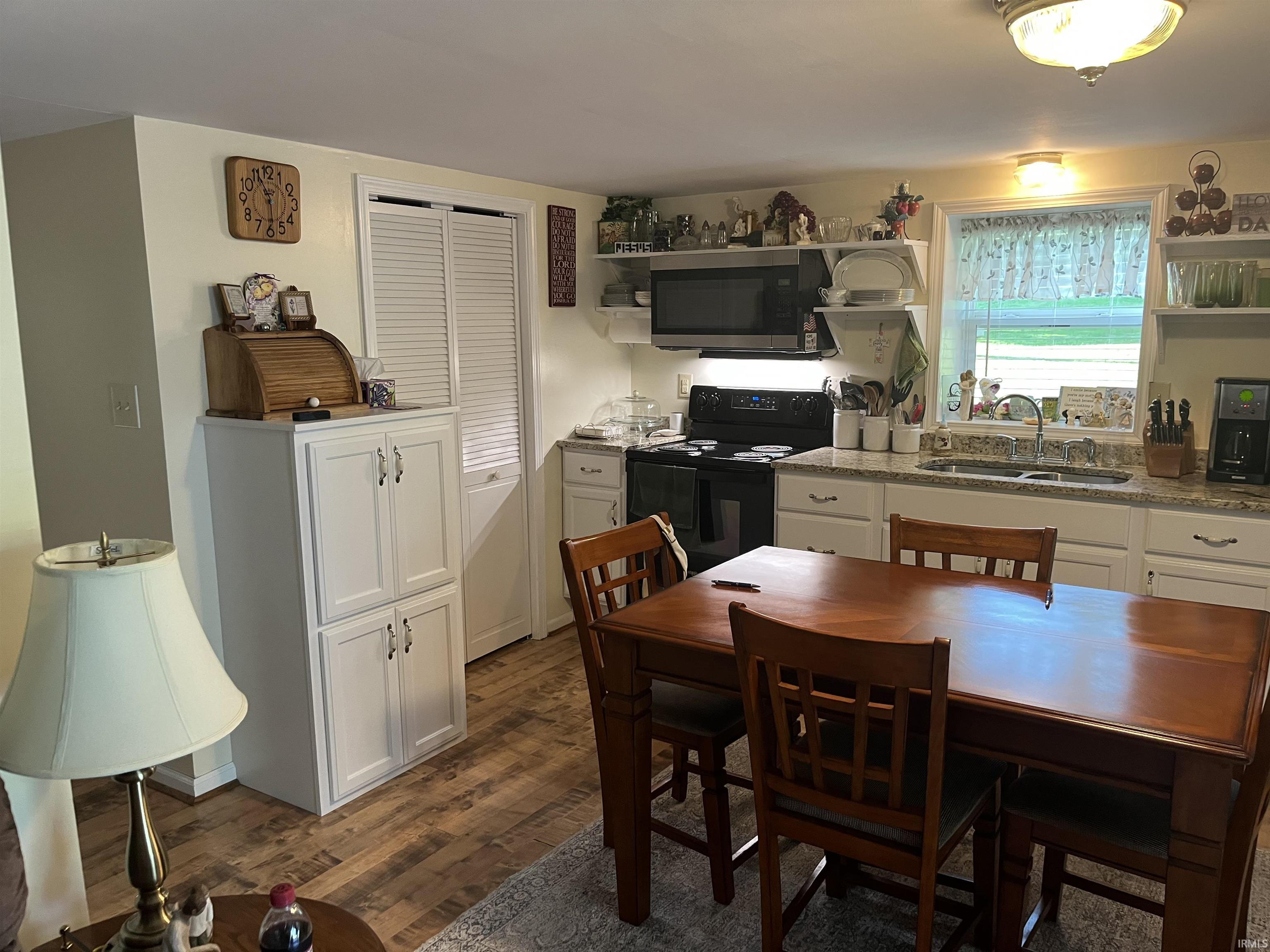 6259 State Route Fordsville, KY 42343 - Photo 5 of 35 Gallery Image 5