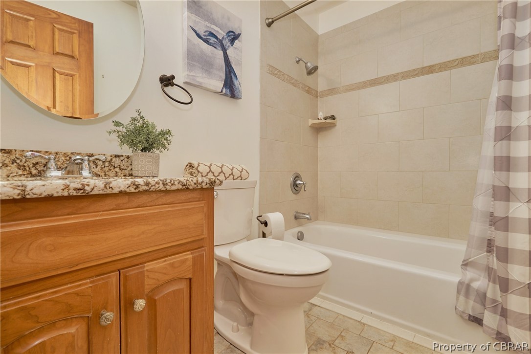 6384 Lime Plant Road Gloucester, VA 23061 - Photo 20 of 42 Gallery Image 20