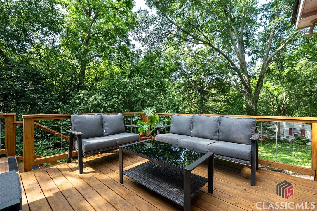 278 Fourth Street Athens, GA 30601 - Photo 39 of 47