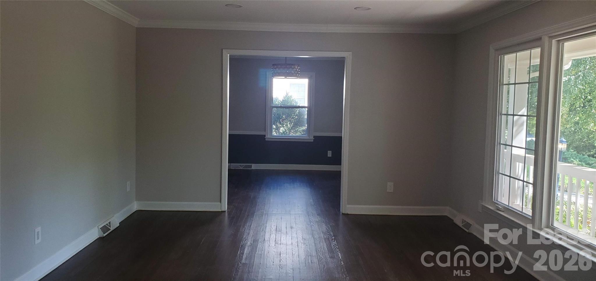 6030 Old Providence Road Charlotte, NC 28226 - Photo 8 of 46