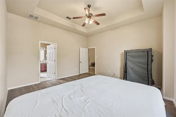 $3,100 | 11945 Henderson Drive, Frisco, TX 75035