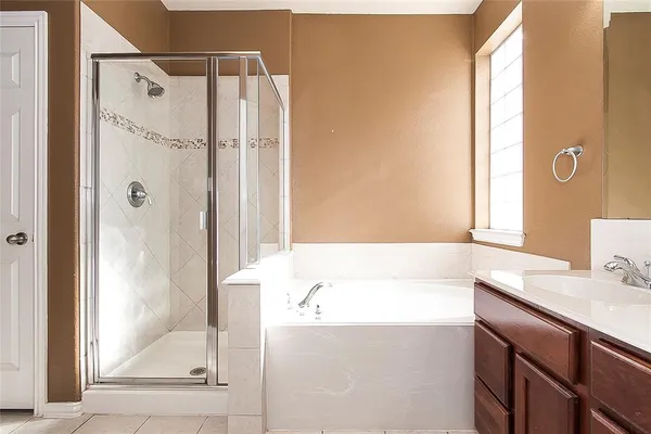 $3,100 | 11945 Henderson Drive, Frisco, TX 75035